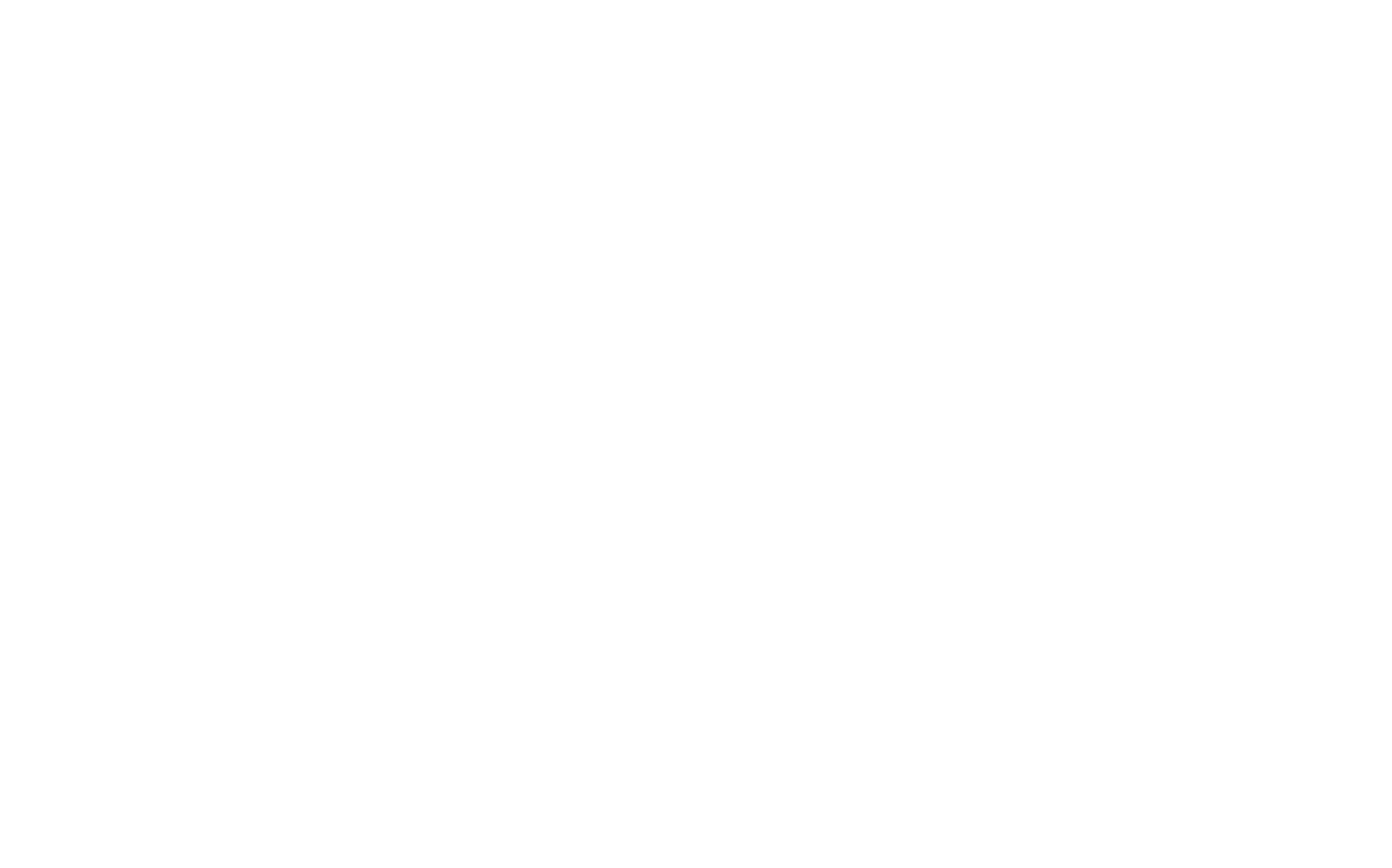 Ndh Solutions: L'avenir digital